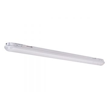 Corp de iluminat liniar Kanlux MAH LED HI, 19 W, gri, IP65, 575 mm