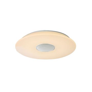 Plafoniera Nicole, 1 x LED, 50W, 530 mm