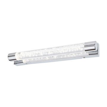 Aplica Abbey 5787, 2 x LED, 5W, 400 mm