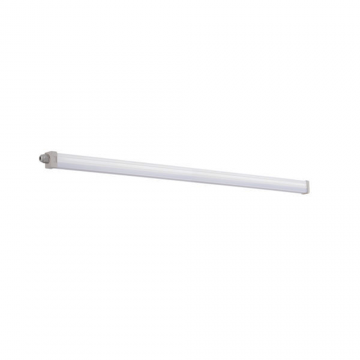 Corp de iluminat liniar Kanlux TP Slim LED 27115, 40W, IP65