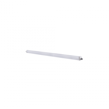 Corp de iluminat liniar Nome LED, Kanlux 25494, 45W-NW, 1500mm, IP65