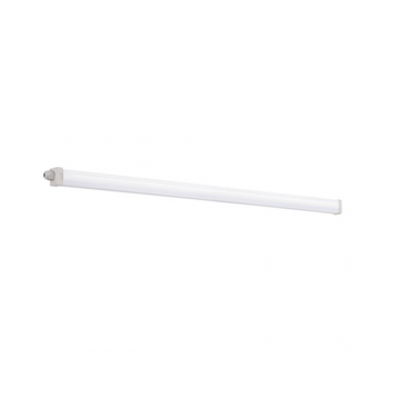 Corp de iluminat liniar TP Slim LED, Kanlux 27116, 50W-NW, IP65