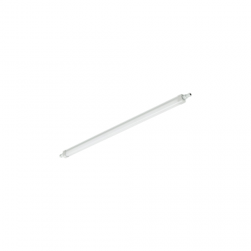 Corp de iluminat Philips Ledinaire WT055C, Led, 56W, TW1 L1500, IP65