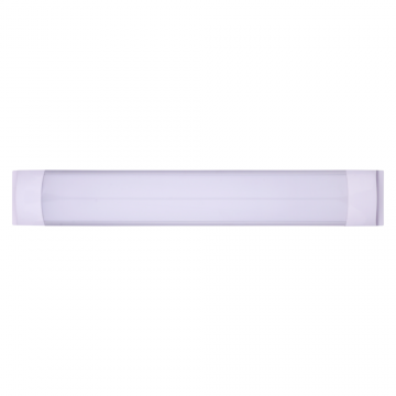 Corp iluminat LED Fucida Linear Light, 18W, 1620 lm, lumina alba naturala 4000 K