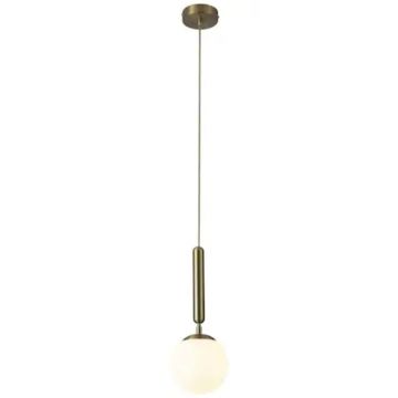 Pendul Divina 5352, 1 x E14, 9W, 150 mm