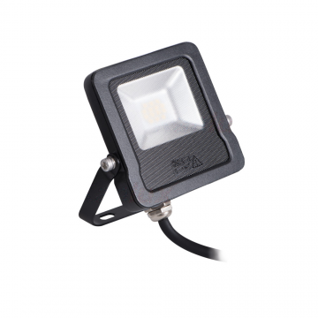 Proiector LED Antos Kanlux 27092, 30W NWB IP65