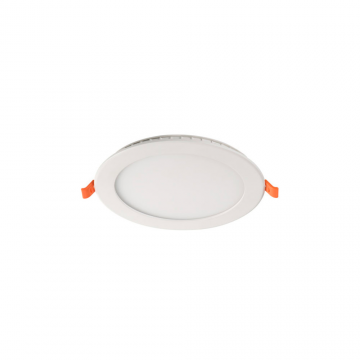 Spot SP LED, Kanlux 31077, 6W, NW-R