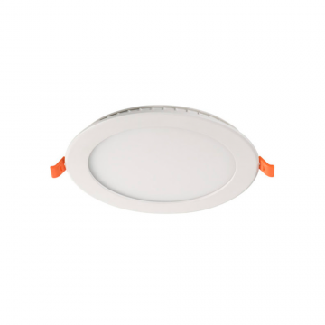 Spot SP LED, Kanlux 31083, N, 18W, NW-R