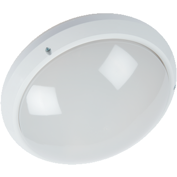 Plafoniera Marc DL-60, Kanlux 7015, 60 W, IP54, E27