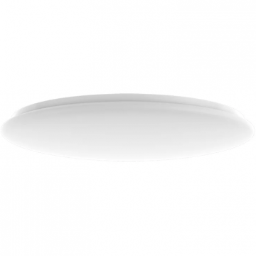 Plafoniera LED inteligenta Ceiling Light Arwen 450C Wi-Fi 4000 lm 50W White