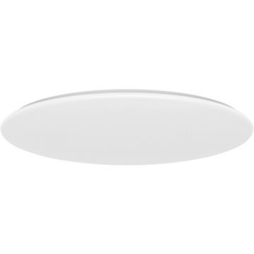 Plafoniera Yeelight Galaxy Ceiling Light 480, Wi-Fi, Control aplicatie