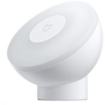 Xiaomi Mi Motion-Activated Night Light 2 (Bluetooth)