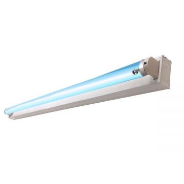 Lampa bactericida UV-C 1x36 watt - Maxdeco