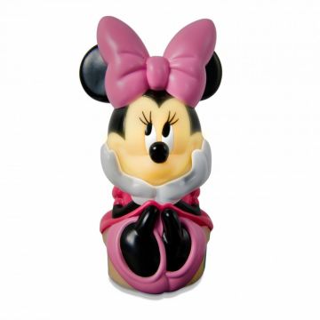 Lampa de veghe Minnie 2 in 1