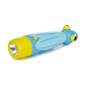 Lanterna pentru copii Flash Firefly Flashlight - Melissa and Doug