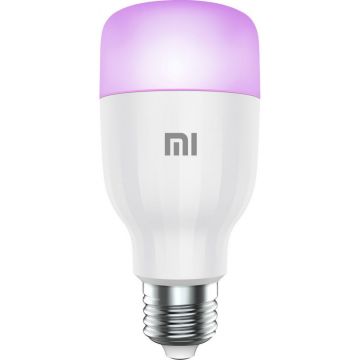 Mi Smart LED Bulb Essential EU