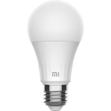 Xiaomi Mi Smart LED Bulb (Warm White)