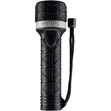 Philips Lanternă Philips SFL5200/10