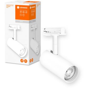 Spot LED 35W