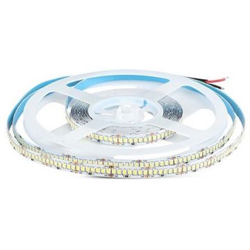 Banda LED 135lm 5m