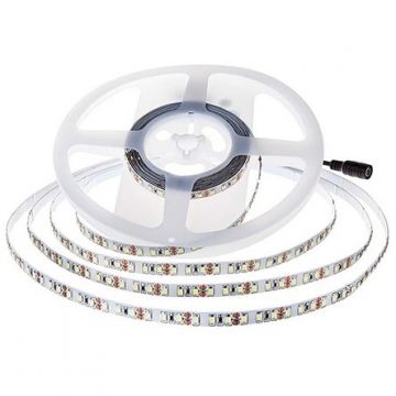 Banda LED 140lm 5m