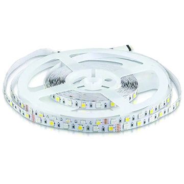 Banda LED 357lm 5m