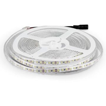 Banda LED 800lm 5m