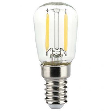 Bec LED E14 2W