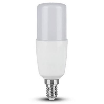 Bec LED E14 7.5W