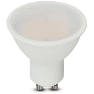 Bec Spot LED 4.5W 4000K