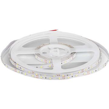 Banda LED SMD3528  IP20 5M Rosu