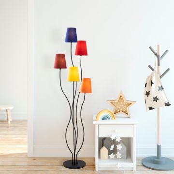 Lampadar Bonibon - 13232 Multicolor