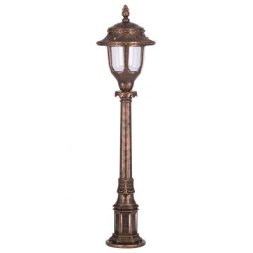 Lampadar de exterior 68180 Maro 95x25 cm