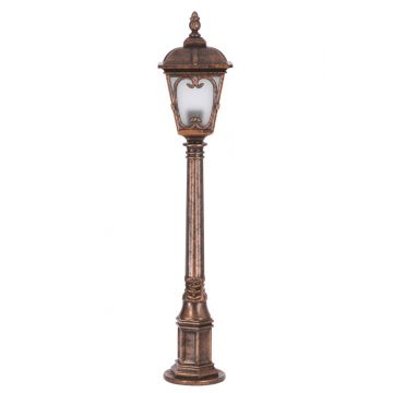 Lampadar de exterior 68181 Maro 80x20 cm