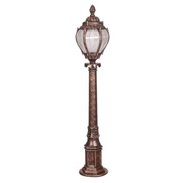 Lampadar de exterior 68202 Maro 95x20 cm