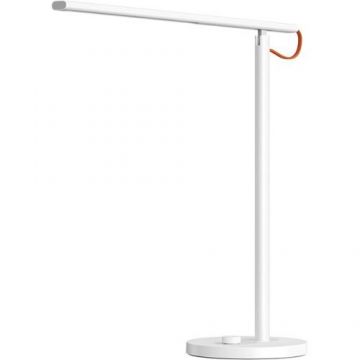 Mi Smart LED Desk Lamp 1S EU - Lampă de birou