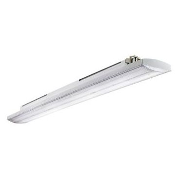 Corp de iluminat Smart LED 1200MM, Gewiss