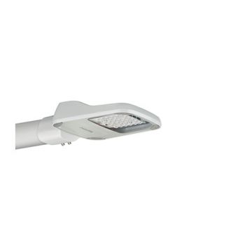 Corp de Iluminat Stradal LED 29W