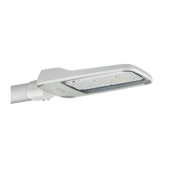 Corp de Iluminat Stradal LED 39W