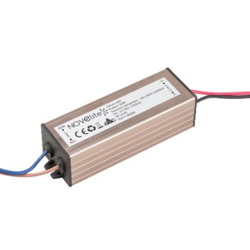 Driver LED pentru Corp de Iluminat Stradal 60W