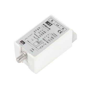 Ignitor NI 400 4K 220-240V 50-60Hz