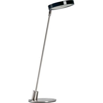 Lampa Birou Milan Negru LED 3.6W