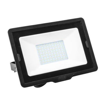 Proiector LED cu Senzor 20W 4000K PILA