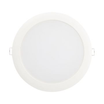 Spot Incastrat LED 24W 4000K PILA G2 LED20/840