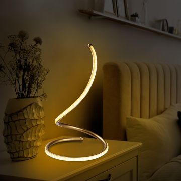 Veioză Arc Table Lamp 13286