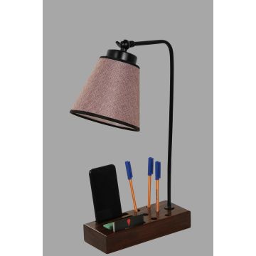 Veioză Lila Table Lamp