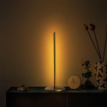 Veioză Stick Table lamp 13315