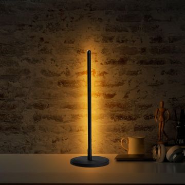 Veioză Stick Table lamp 13315