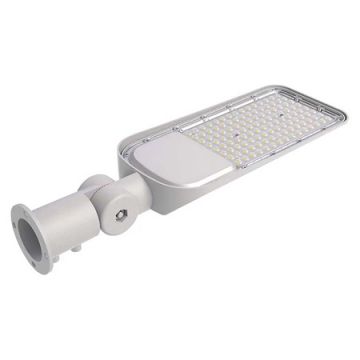 CORP ILUMINAT STRADAL LED 30W 100LM/W 6500K CIP SAMSUNG