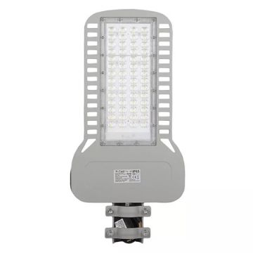 CORP ILUMINAT STRADAL SLIM LED 150W 120LM/W 4000K CIP SAMSUNG